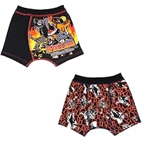 Amazon.co.jp: [Airin] ボクサーブリーフ バンダイ 仮面ライダー